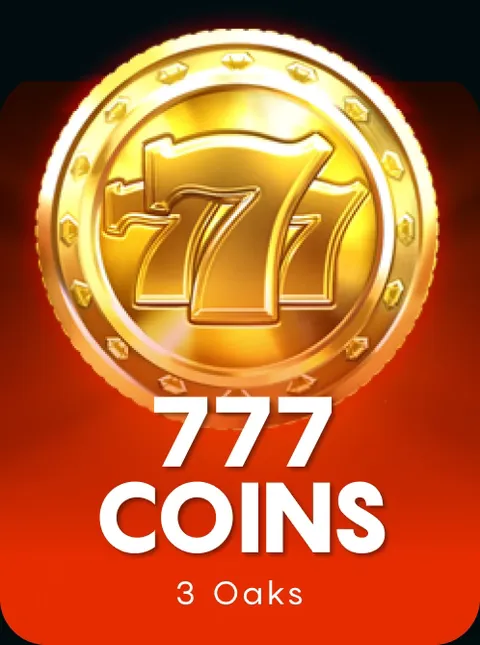 777 Coins