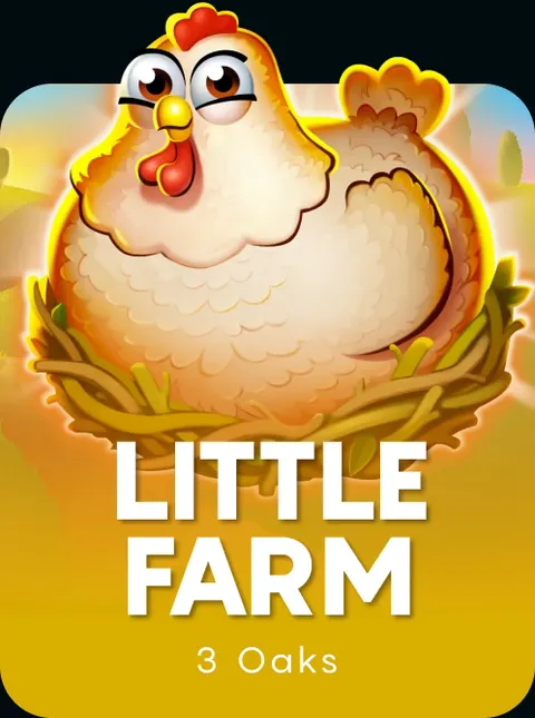 Little Farm