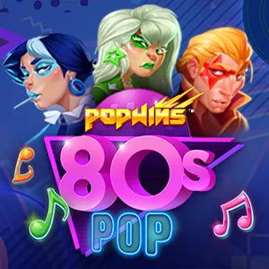 80sPop