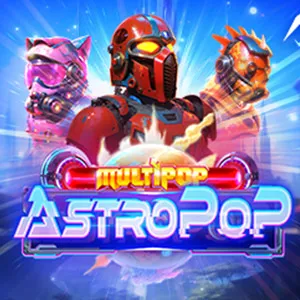 AstroPop