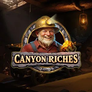 Canyon Riches