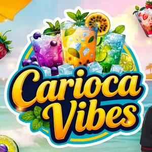 Carioca Vibes