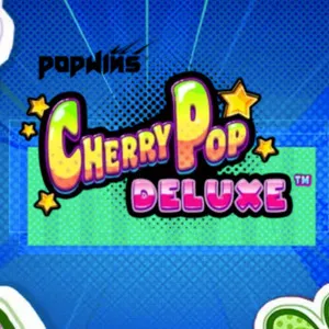 CherryPop Deluxe