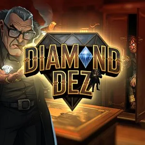 Diamond Dez