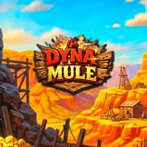 Dyna Mule