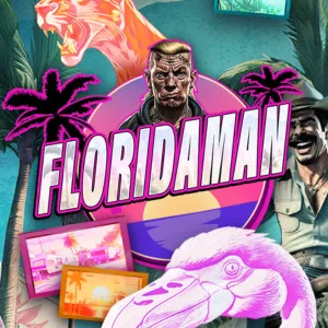 Floridaman