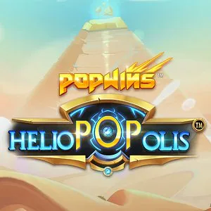 HelioPOPolis
