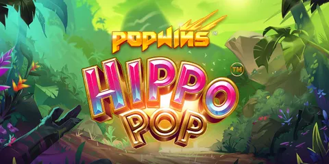 HippoPop