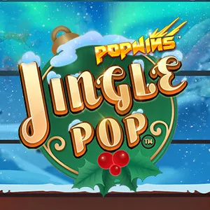 JinglePop