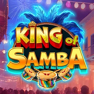 King of Samba