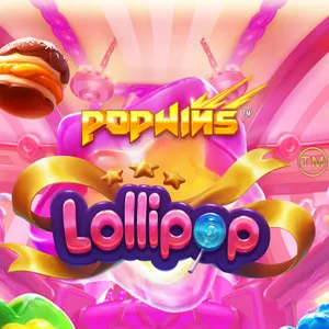 LolliPop