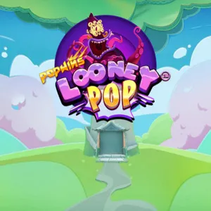 LooneyPop