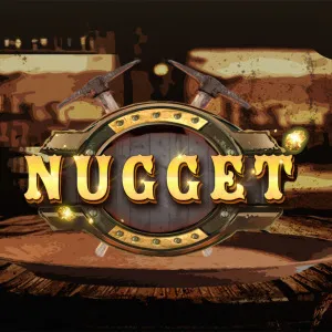 Nugget