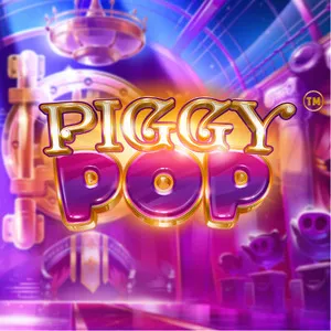 PiggyPop