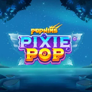 PixiePop