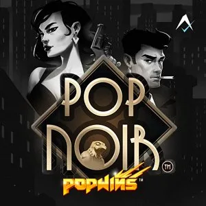 PopNoir