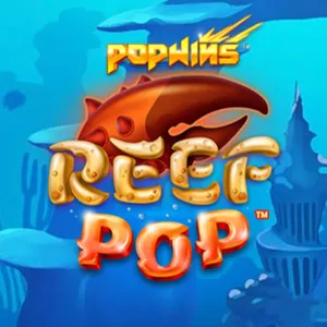 ReefPop