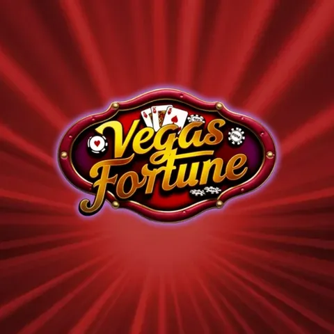 Vegas Fortune