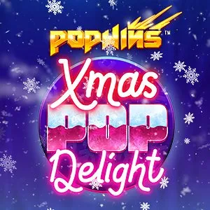XmasPop Delight