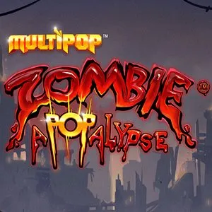 Zombie APOPalypse