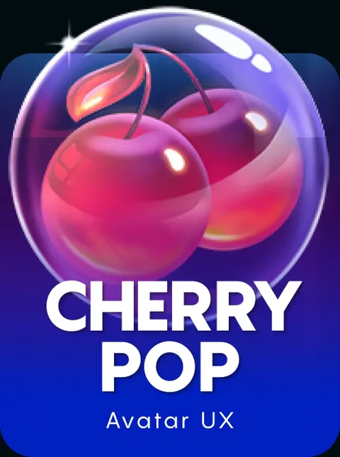 CherryPop
