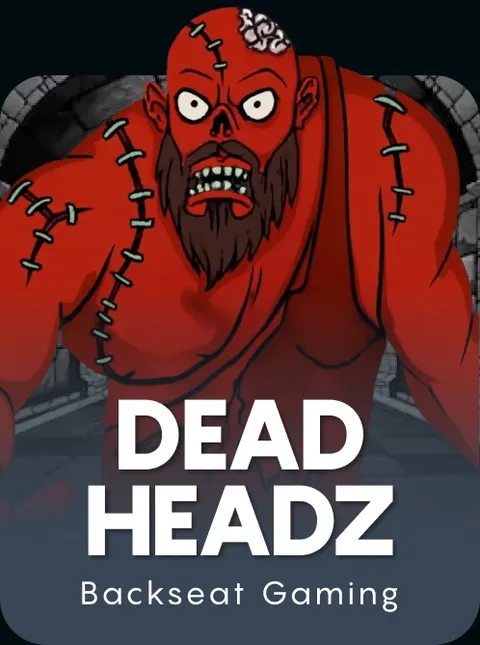 Dead Headz
