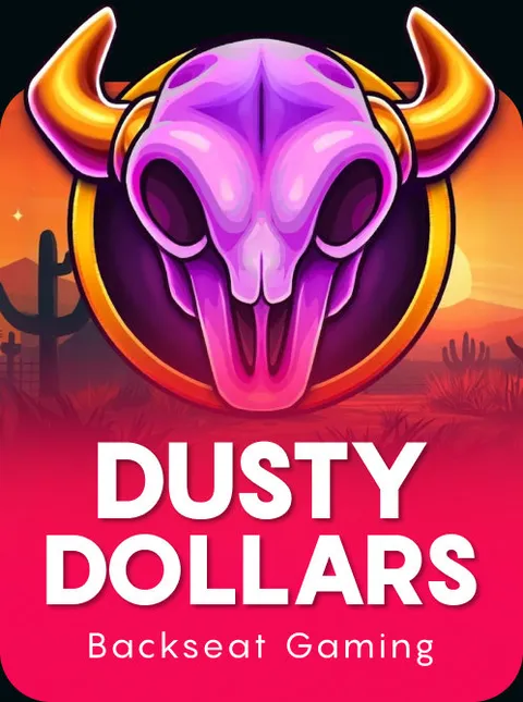 Dusty Dollars