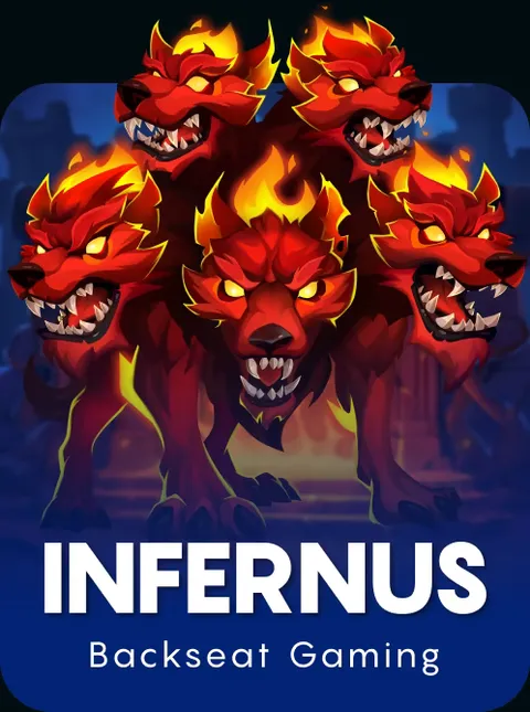 Infernus