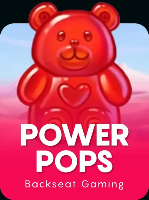 Power Pops