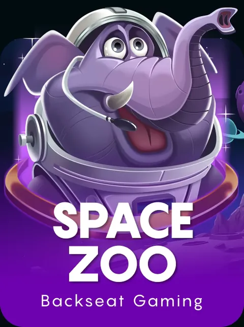 Space Zoo