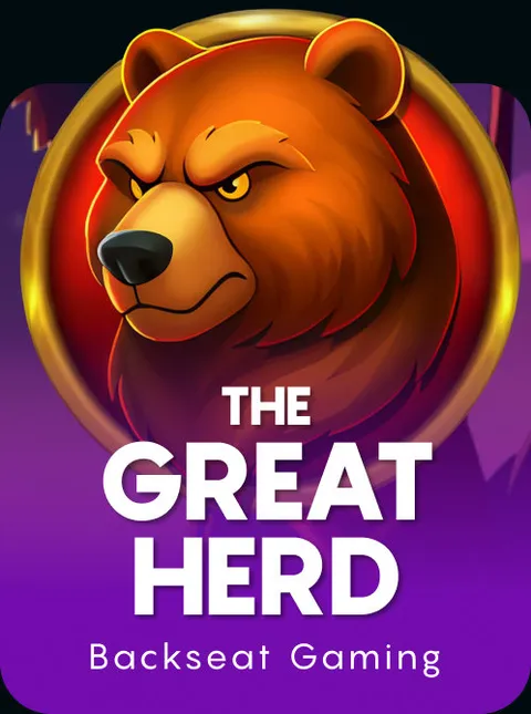 The Great Herd