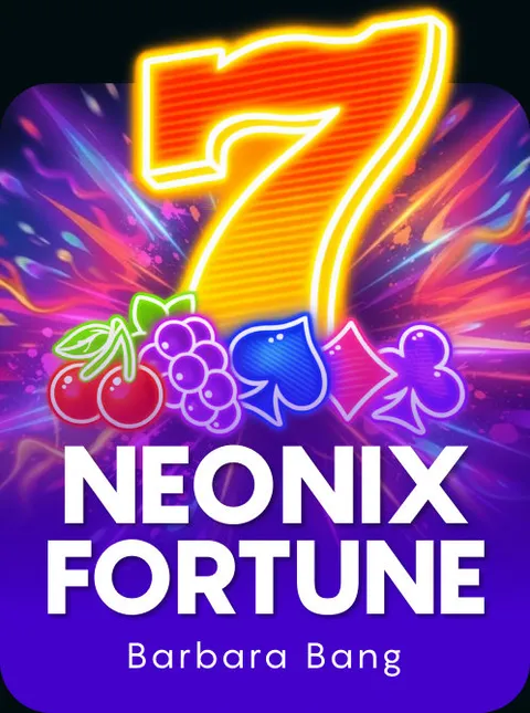 Neonix Fortune