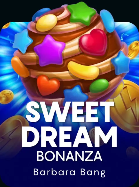 Sweet Dream Bonanza Extreme