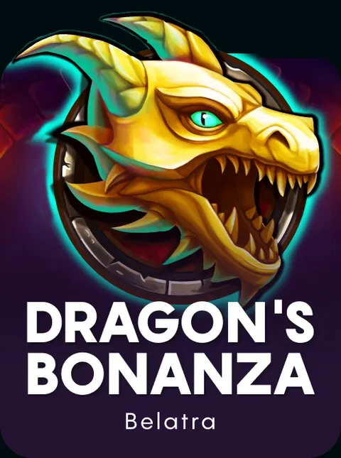 DRAGON'S BONANZA
