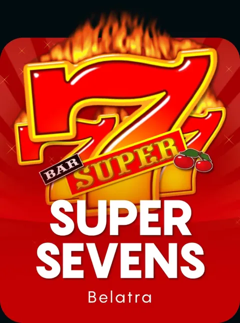 Super Sevens