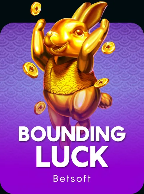 Bounding Luck