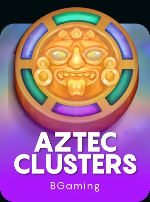Aztec Clusters