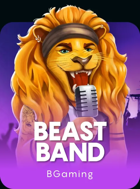 Beast Band