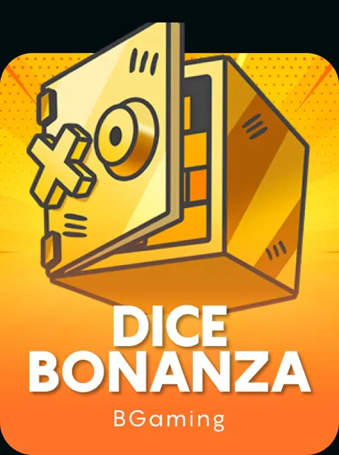 Dice Bonanza