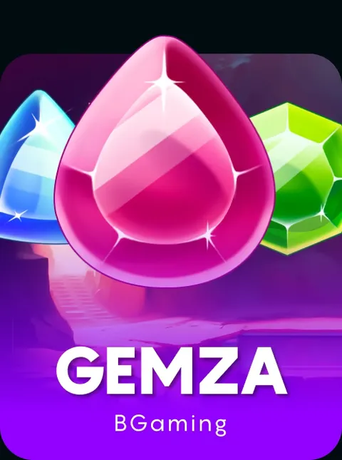 GEMZA