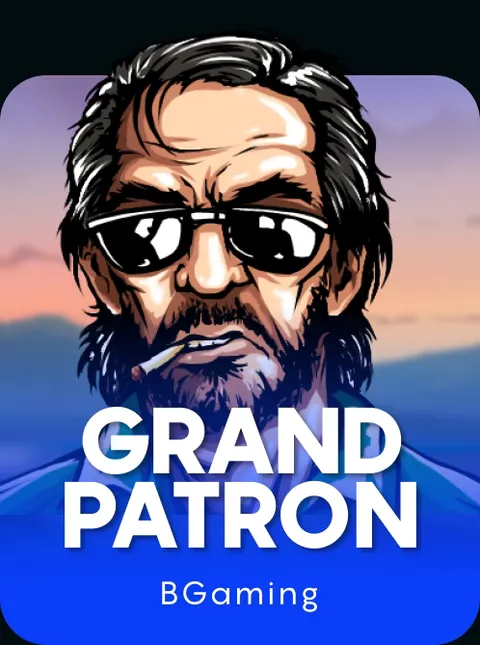 Grand Patron