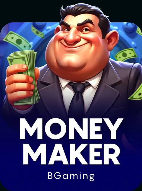 Money Maker