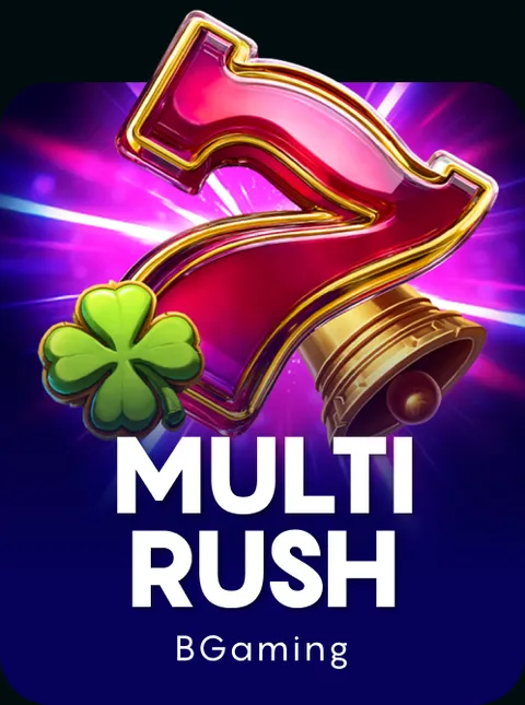 Multi Rush