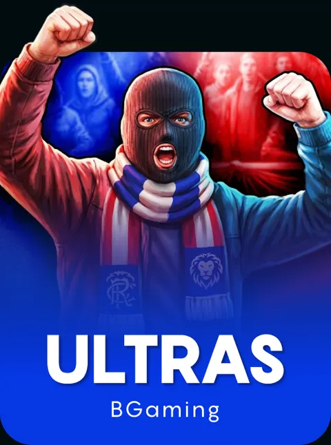 Ultras