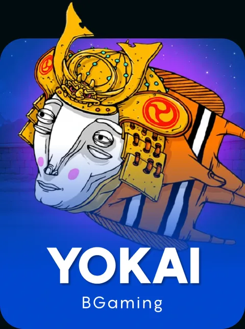 Yokai