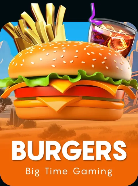 Burgers