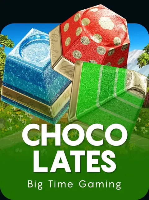 Chocolates