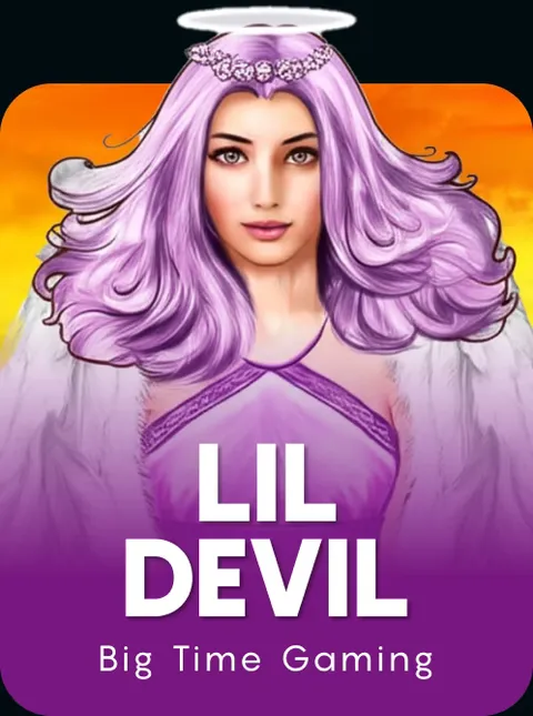 Lil' Devil