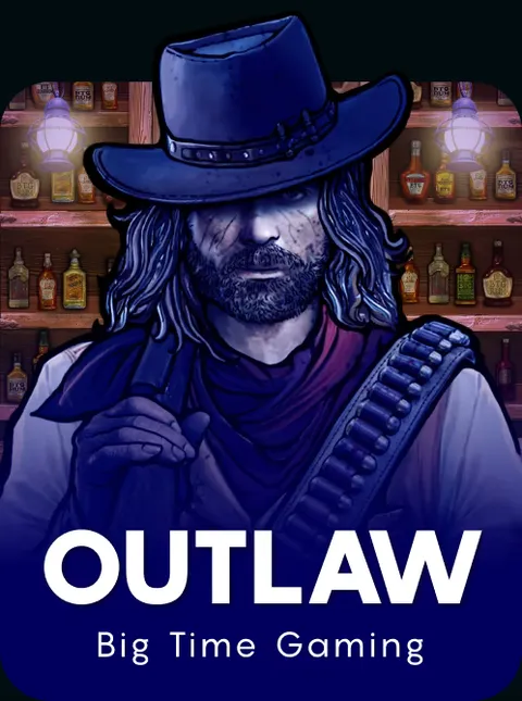Outlaw