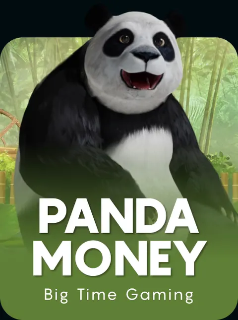 Panda Money